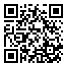 imvu中文版二维码