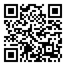 专业变声器咔森二维码