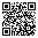 快拍换底证件照二维码