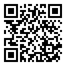 飞车城市救援二维码