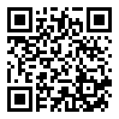 放置农场小镇二维码