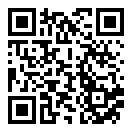 安心管理大师二维码