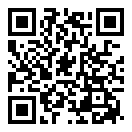 开放驾驶模拟二维码