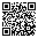 江南花园二维码