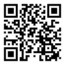 total control专业版二维码