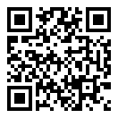 365万年历二维码