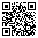 拷贝漫画3.6版二维码