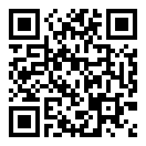 飞言情小说二维码