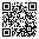 劈腿达人二维码