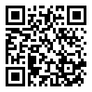 列车司机2023二维码