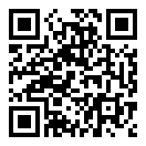 罗马全面战争重置版二维码