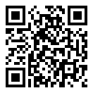 植物娘大战僵尸二维码