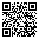 Glovo中文版二维码