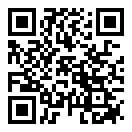 比特精灵新版二维码