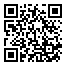 超级猫里奥无广告版二维码