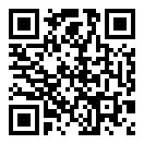 极速公路车RTX二维码