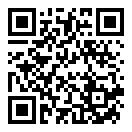 登山赛车畅玩版二维码