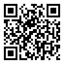 超级换算利率标准计算器二维码