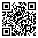 飙酷车神2正版二维码