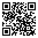 卧龙tv电视版二维码