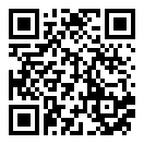 字节电子地图二维码