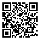 星恋手账日记二维码