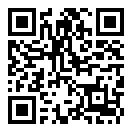 奕狐助手手游版二维码