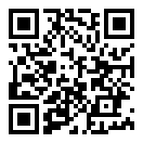 开间烧烤店二维码