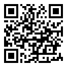 萌宠点点消二维码