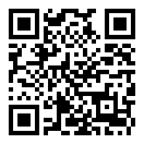 狗头飞机大乱斗二维码