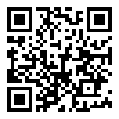 准雨天气二维码