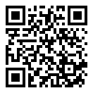 猫扑运动赚钱版二维码