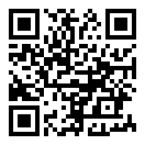 哲美云课堂二维码