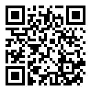 回旋镖切片跑二维码