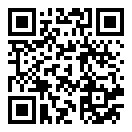 geforcenow手机版二维码