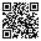 青椒影视去广告二维码