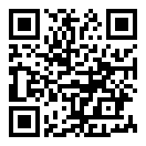 盼盼TV授权码二维码