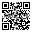 有趣地图二维码