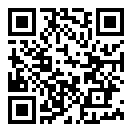 熊猫脑洞小说最新版二维码