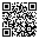 我要拆盲盒二维码