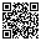 玩动相册二维码