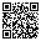 UV极速浏览器二维码