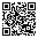 钥匙WiFi管家二维码