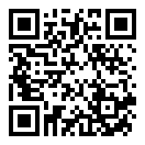 复古奇迹二维码