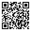 中疾控戒烟二维码