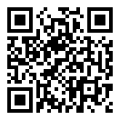 气象雷达大师二维码