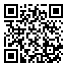 侦探艾伦坡中文版二维码