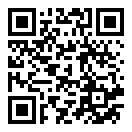 春木漫画免费阅读版二维码