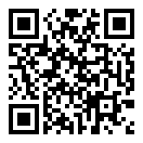 收容所77最新版二维码