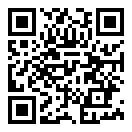 即刻管理大师二维码